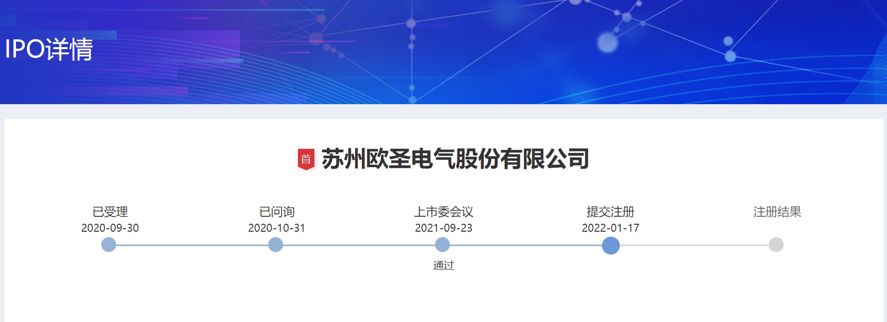 Screenshot 2022-03-07 165505.jpg